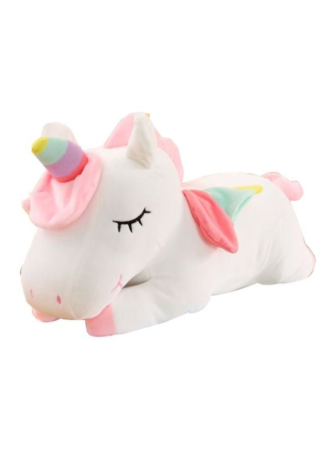 Unicorn Plush Toy 60cm