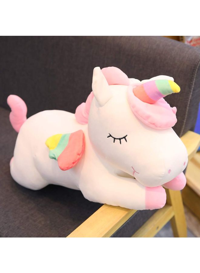 Unicorn Plush Toy 60cm