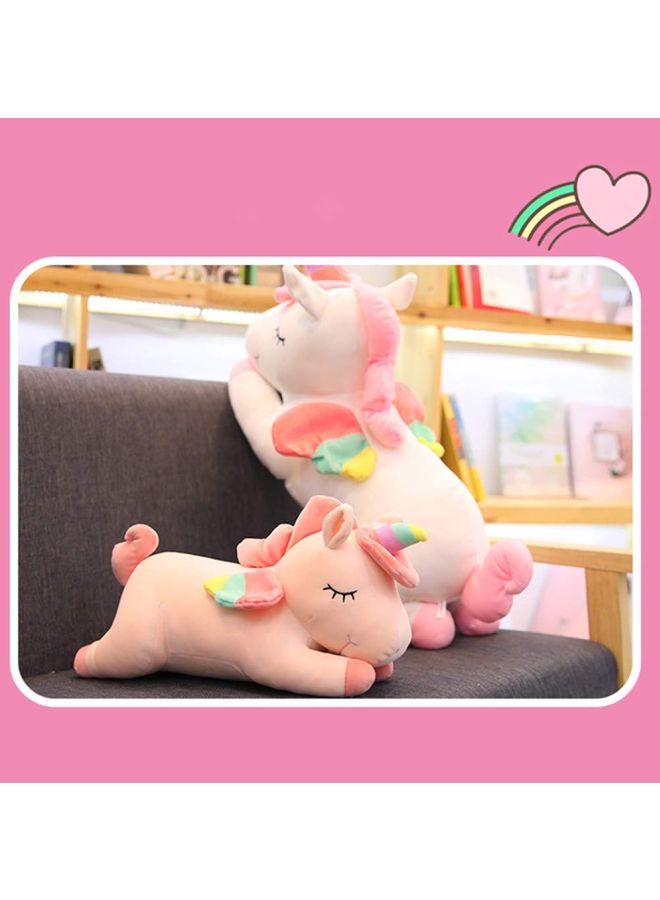 Unicorn Plush Toy 60cm