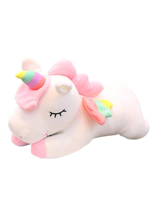 Unicorn Plush Toy 60cm