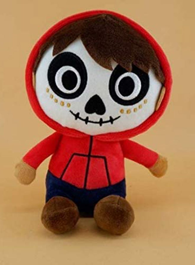 Coco Design Plush Stuffed Toy 25cm