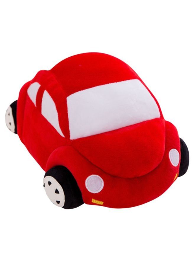 Plush Toys 1 Pack of Car Plush Toys, Cute Plush Plush Car Pillows, Home Decoration Toys, Birthday Gifts 35 x 20 x 15 cm