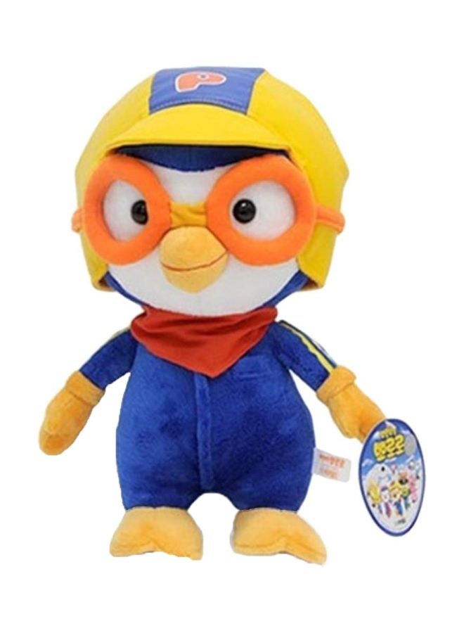 Crong Plush Toy 28cm