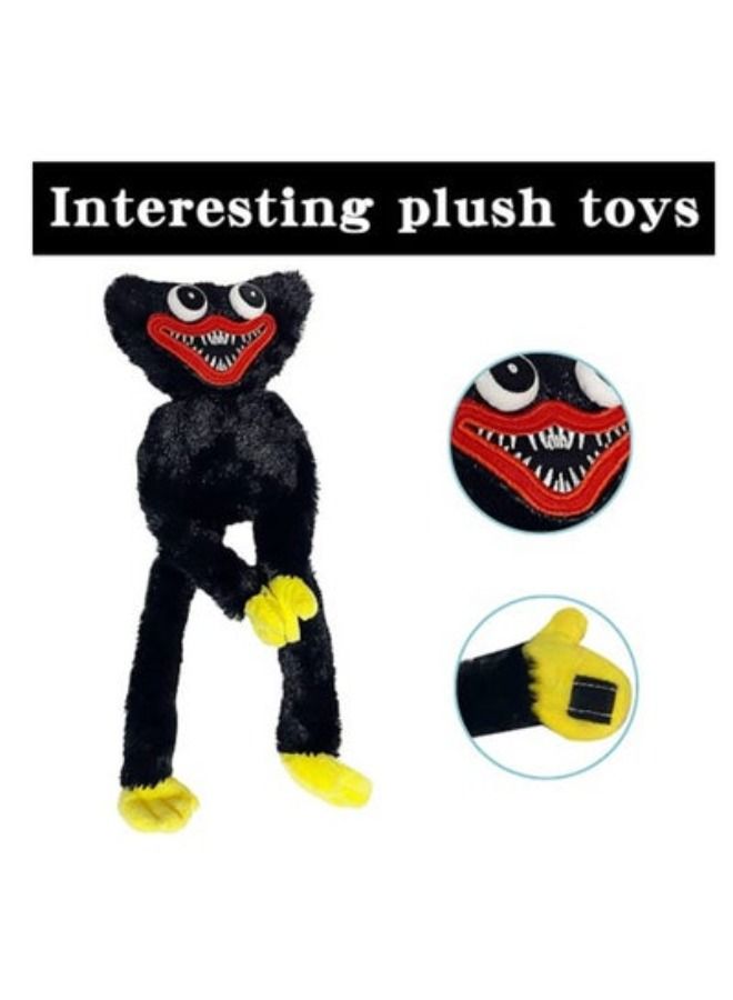 Poppy Playtime Huggy wuggy Plush Toy 100CM