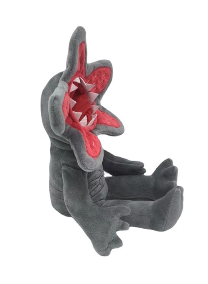Stranger Things Demogorgon Plush Toy