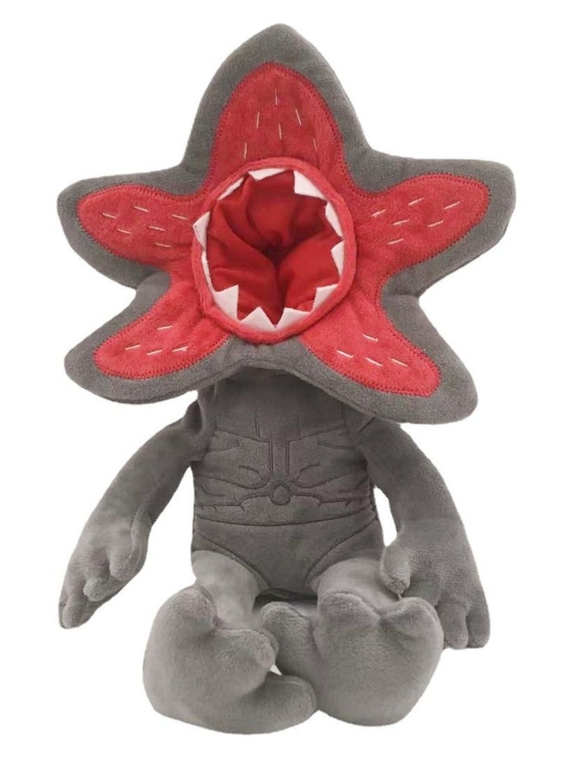 Stranger Things Demogorgon Plush Toy