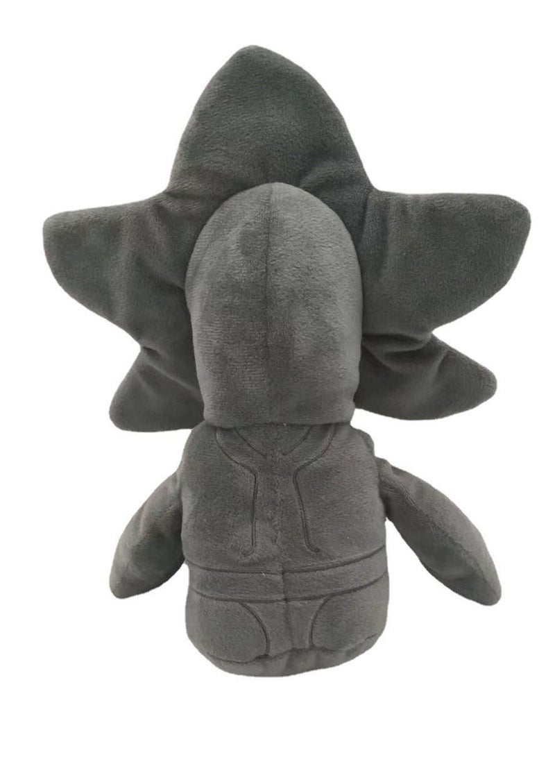 Stranger Things Demogorgon Plush Toy