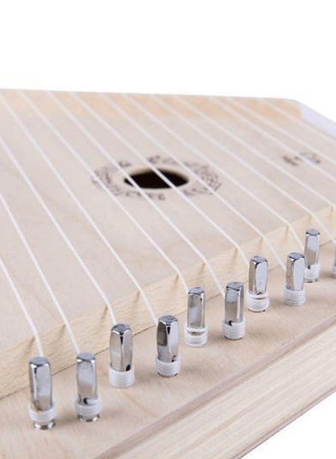 5-Piece Happy Harp Set E0323
