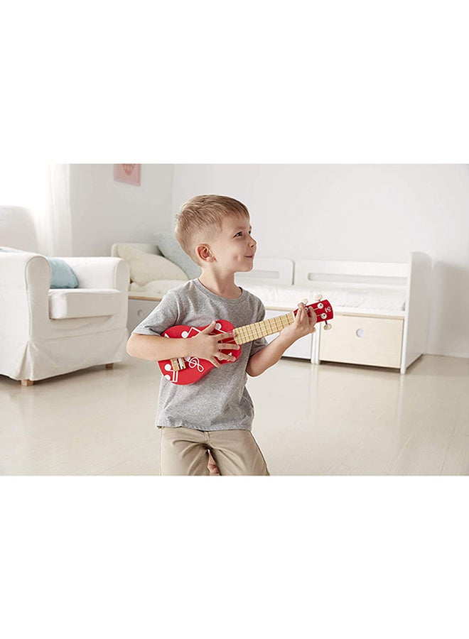 5-Piece Mini Band Set