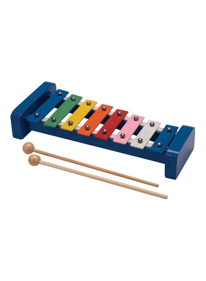Wooden Xylophone 105inch