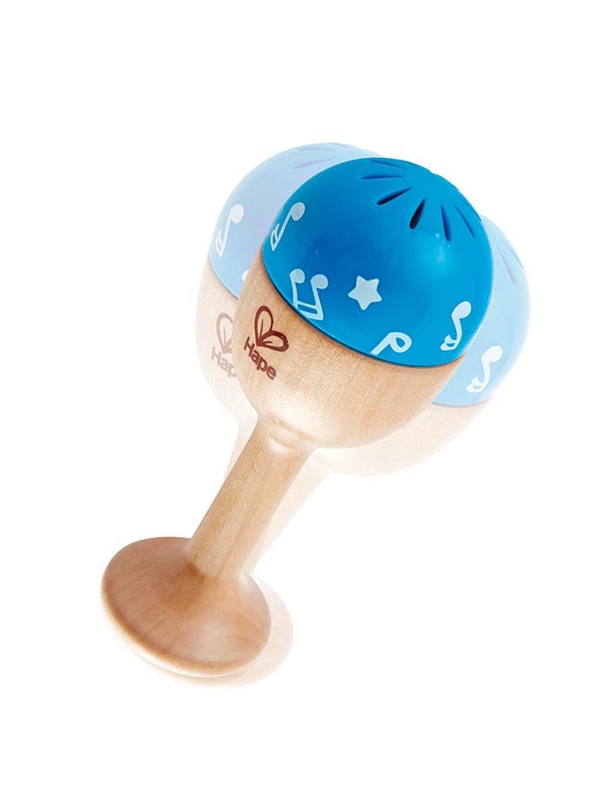 Junior Percussion Set