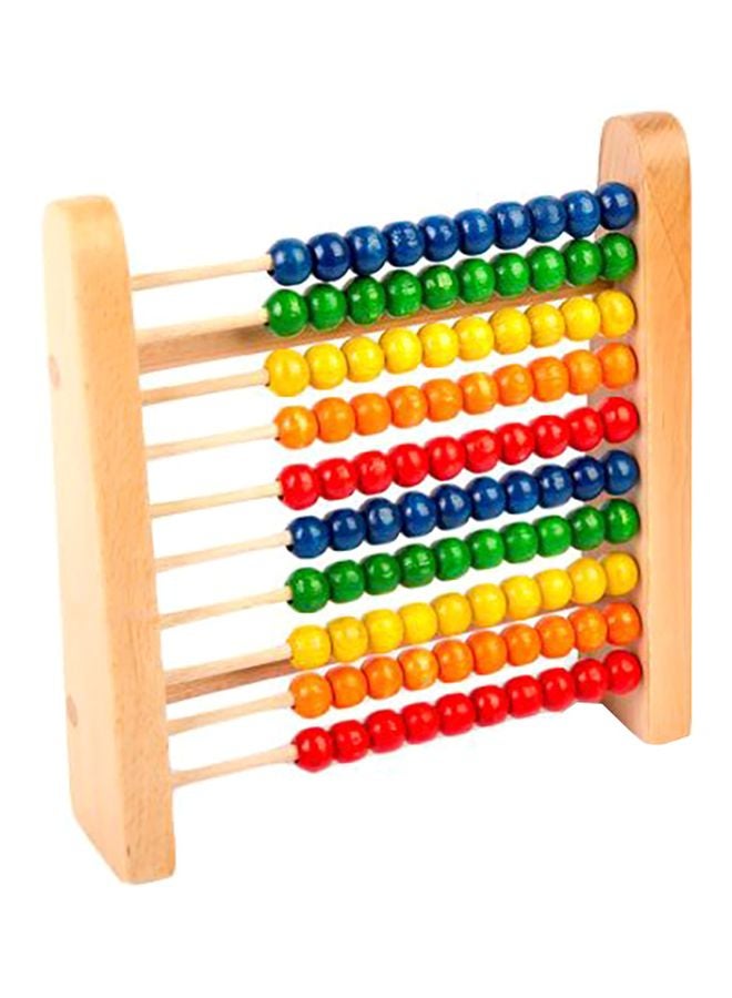 Abacus Score Counting Bead Set Ef 20070