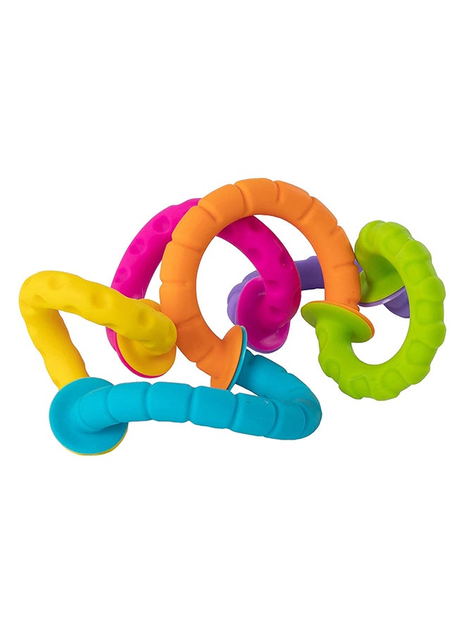 Pipsquigz Ringlets, Baby Toys And Gifts 1.27x7.57x8.34cm