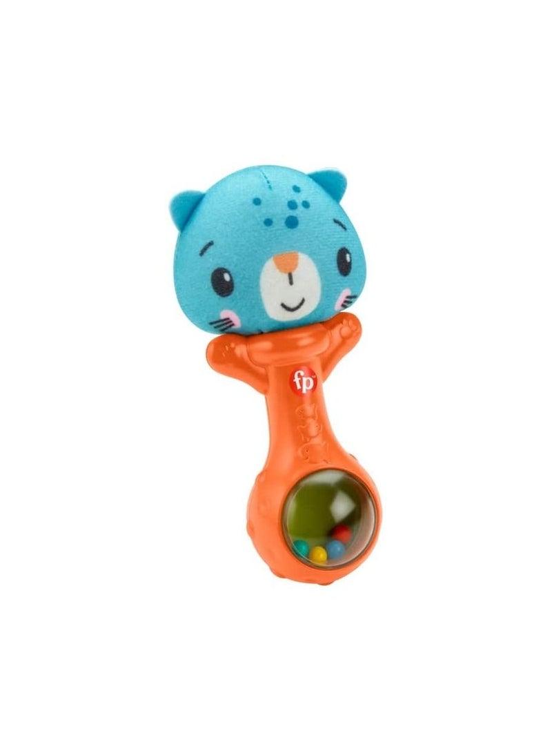 Play Kit Hello Senses 0M+ HFJ92