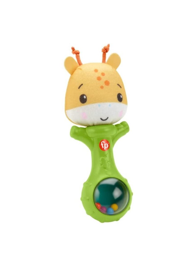 Play Kit Hello Senses 0M+ HFJ92
