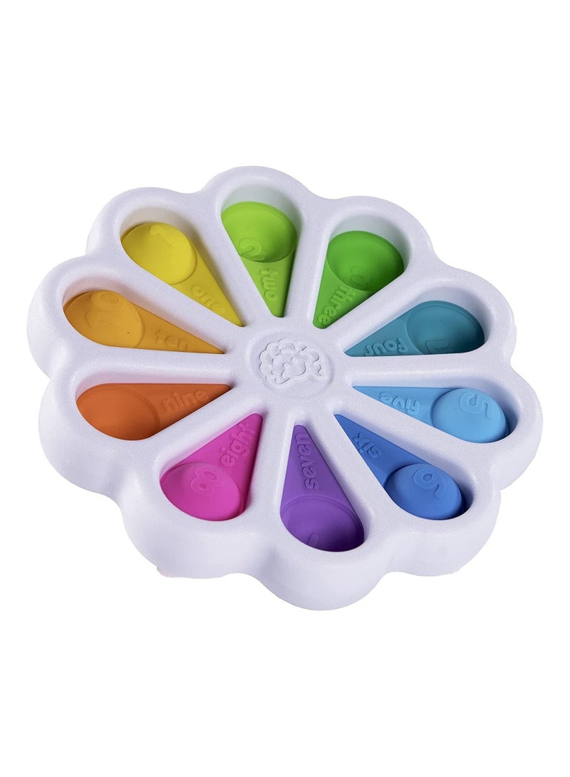 Dimpl Digits FA275-1