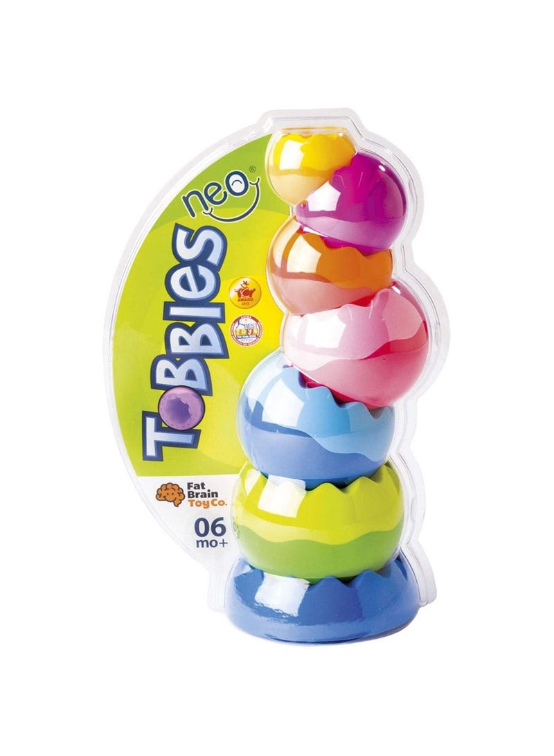 Tobbles Neo FA070-L