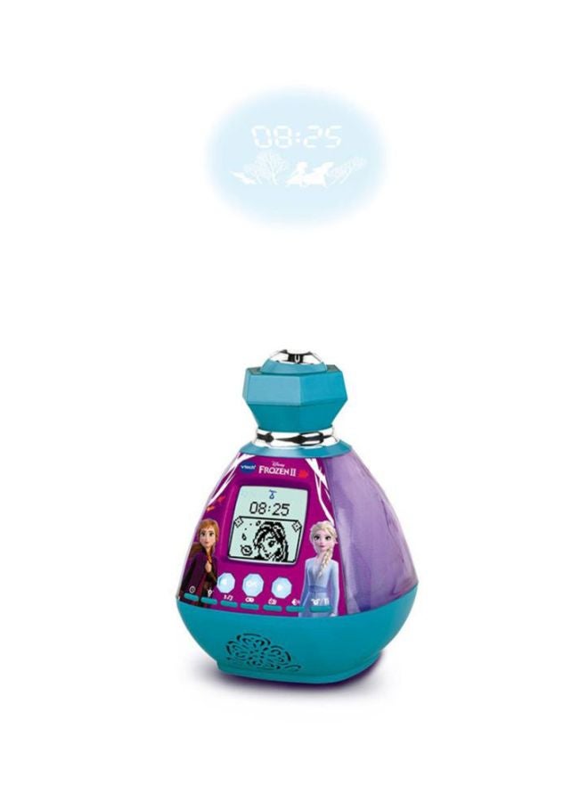 Frozen 2 Kidimagic for 5+ Years - VT80-520603 21.6x15x20cm