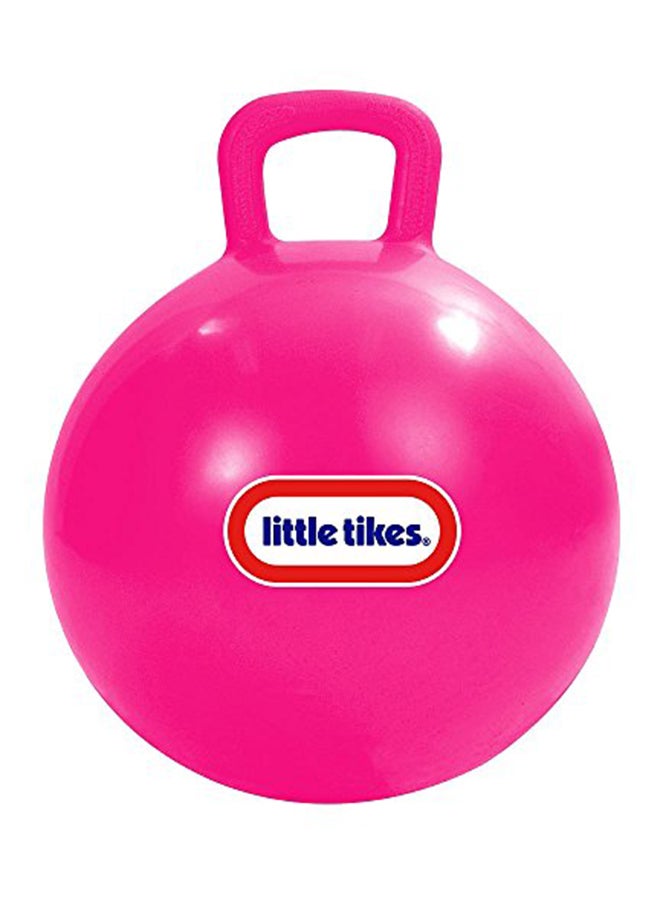 Little Tikes Hopper Ball Toy