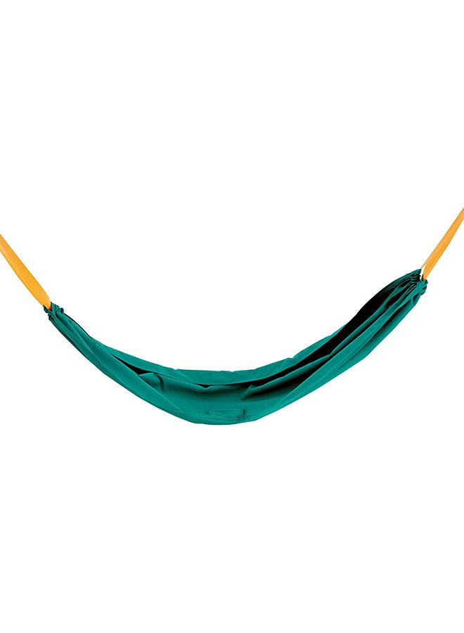 Hammock Swing