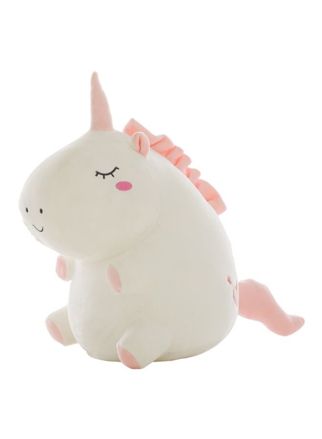 Unicorn Stuffed Plush Toy