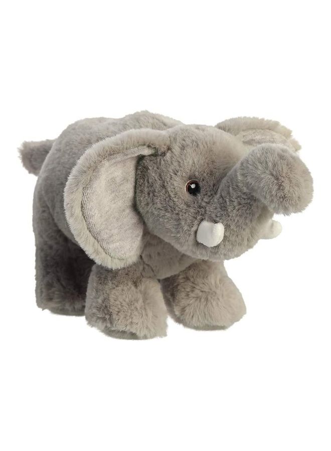 Elephant Soft Toy 10.5inch