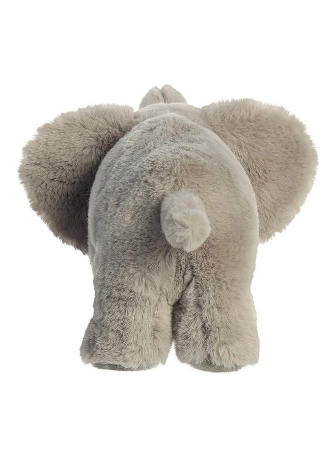 Elephant Soft Toy 10.5inch