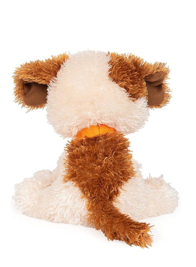 Sesame Street Tango Plush 7 Inches
