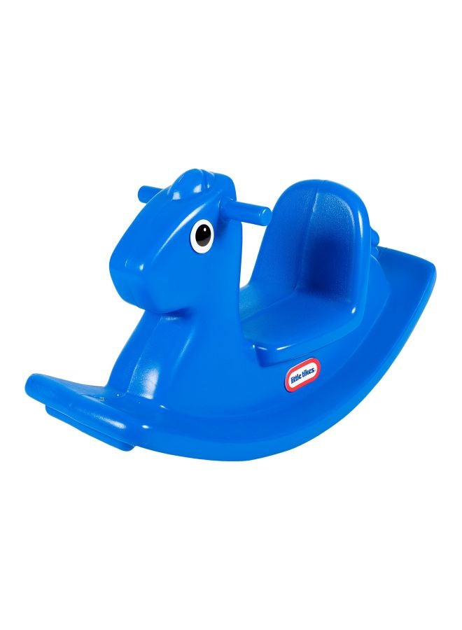 Rocking Horse 427900072 33x10x17.50inch