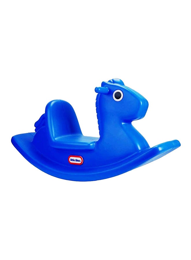 Rocking Horse 427900072 33x10x17.50inch