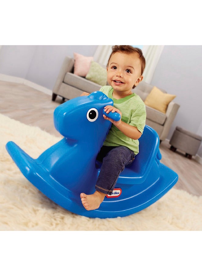 Rocking Horse 427900072 33x10x17.50inch