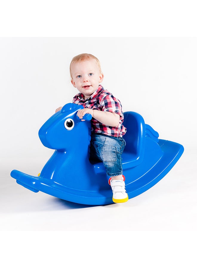 Rocking Horse 427900072 33x10x17.50inch