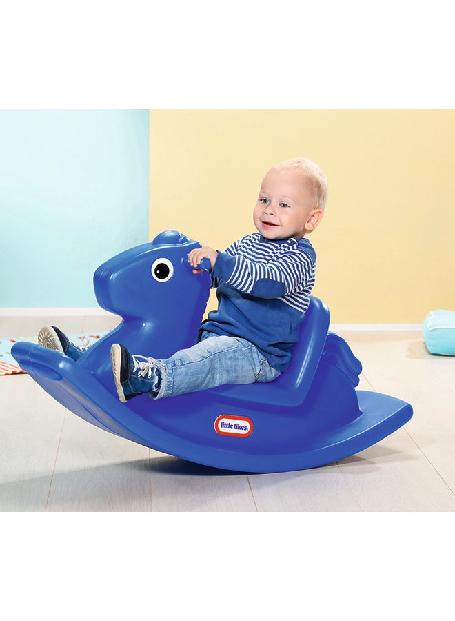 Rocking Horse 427900072 33x10x17.50inch