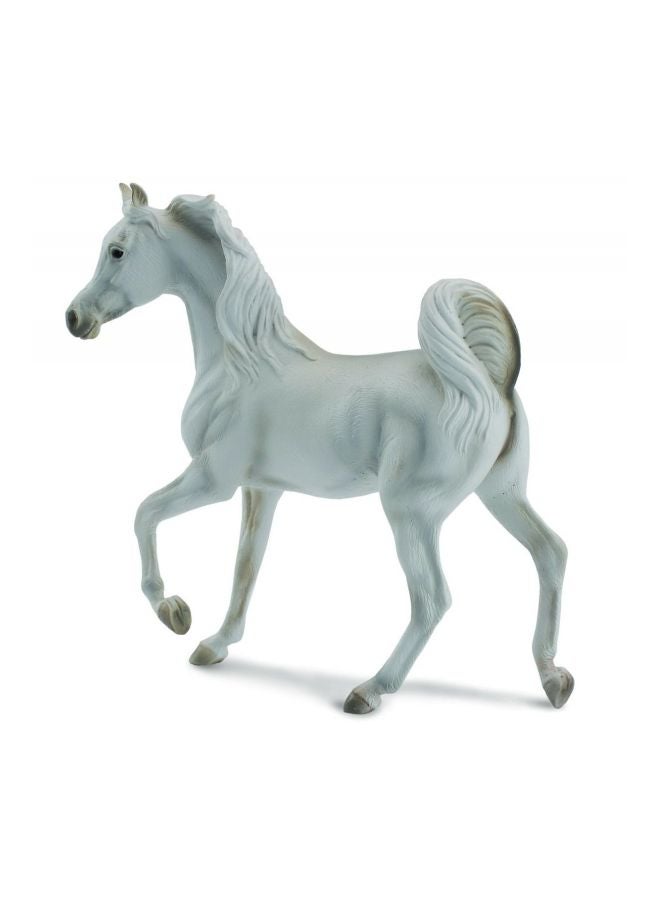 Arabian Mare Toy 88476 4.3inch
