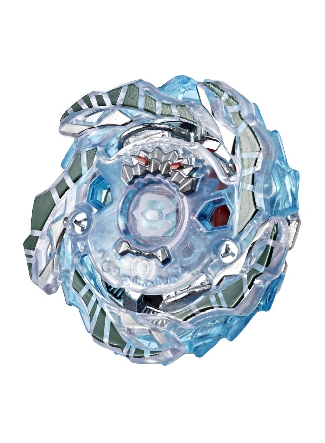 Beyblade Burst Evolution Single Top Pack E1054