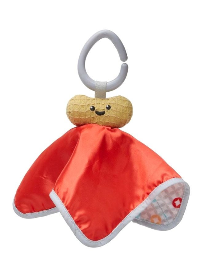 Cornish Elephant Pendant GFC26 6.5x20.5x12.5cm