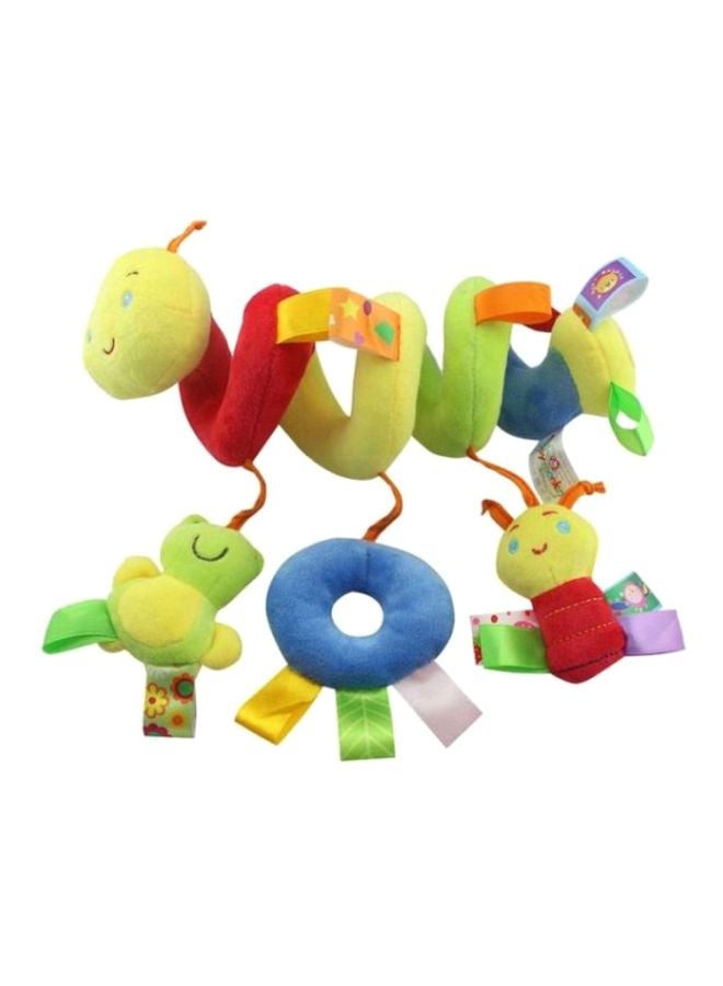 Happy Monkey Baby Bed Bell YPC1548 58cm