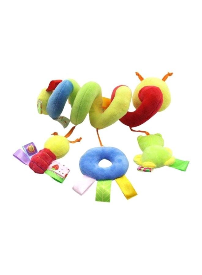 Happy Monkey Baby Bed Bell YPC1548 58cm