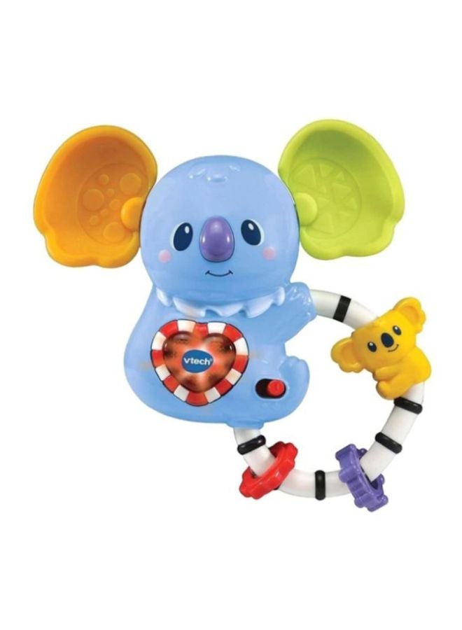 Twist 'N' Play Koala 513203