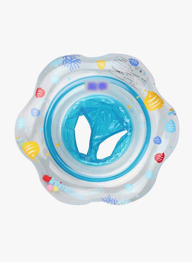 Spot Inflatable Toys Underarm Swim Ring Children Baby Toys Toddler Thick Inflatable Baby Swimming Ring