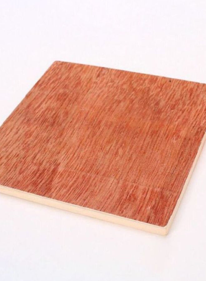 Wooden Jigsaw Puzzle 20cm