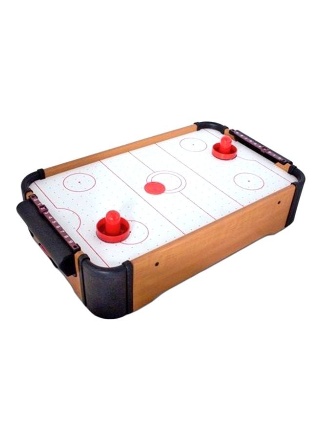 Hockey Tabletop Game