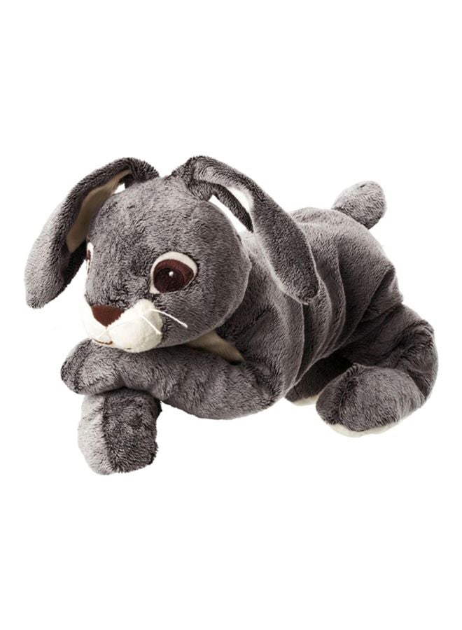 Hare Soft Toy