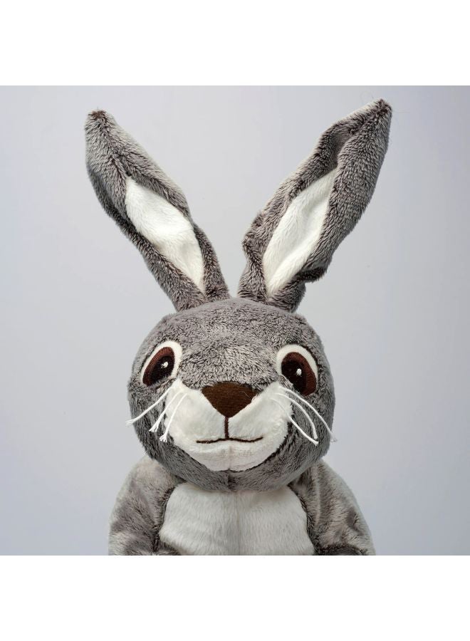 Hare Soft Toy