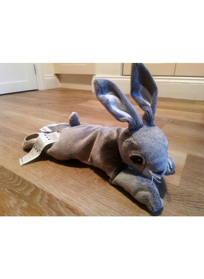 Hare Soft Toy