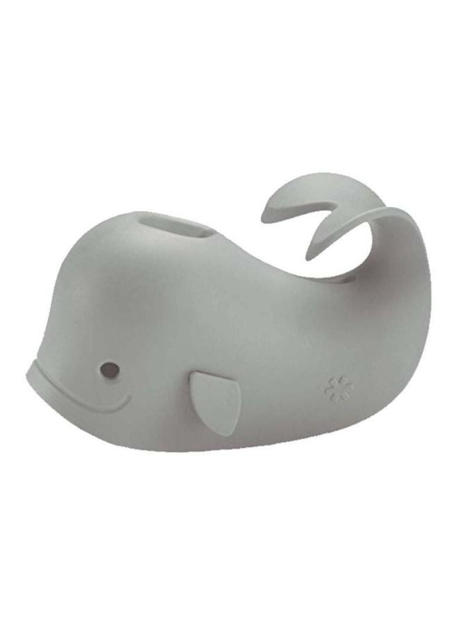 Moby Bath Toy 17.78 x7.62x11.43cm