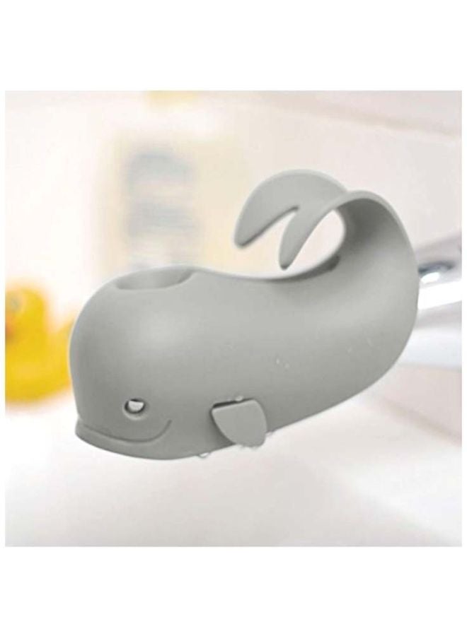 Moby Bath Toy 17.78 x7.62x11.43cm