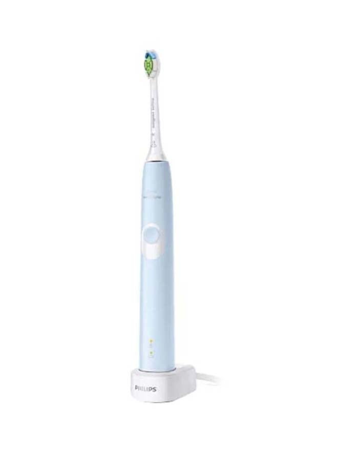 Sonicare Protective Clean 4300 Power Toothbrush Blue