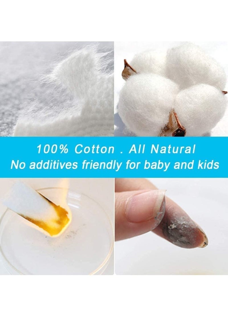 Disposable Bath TowelThicker Style Magic Compressed Bath Towel Large Size Portable Bath Washcloth Reusable for Travel Camping Hiking Outdoor Sports Beauty Salon27.6in*55in 5 Pieces