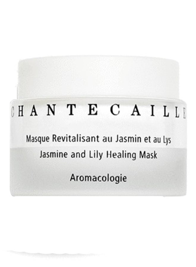 Jasmine And Lily Healing Mask 50ml
